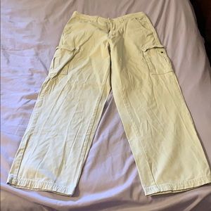 Faded Glory pants